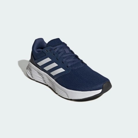 Чоловічі кросівки Adidas Galaxy 6 GW4139_image_3