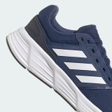 Чоловічі кросівки Adidas Galaxy 6 GW4139_image_6