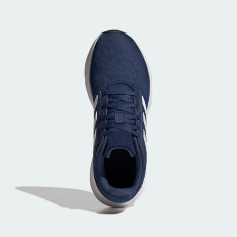Чоловічі кросівки Adidas Galaxy 6 GW4139_image_5