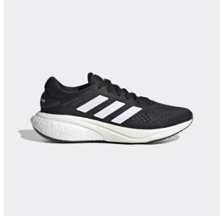 Кросівки для бігу adidas Supernova GW6174