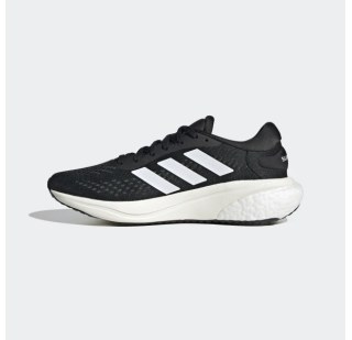 Кросівки для бігу adidas Supernova GW6174