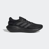 Кроссовки для бега adidas Supernova GW6175_image_1