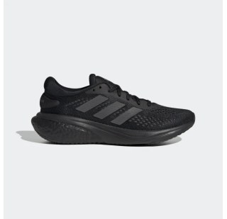 Кросівки для бігу adidas Supernova GW6175