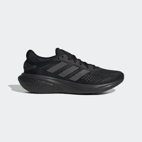 Кроссовки для бега adidas Supernova GW6175_image_1