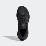 Кроссовки для бега adidas Supernova GW6175_image_8