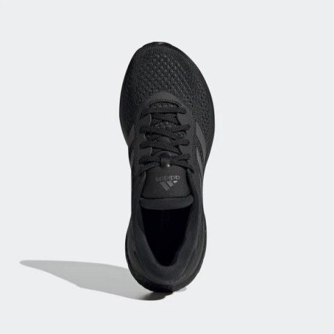 Кроссовки для бега adidas Supernova GW6175_image_8