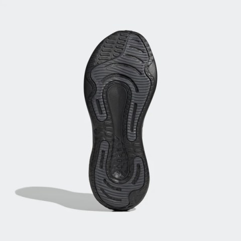 Кроссовки для бега adidas Supernova GW6175_image_5
