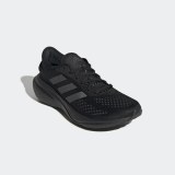 Кроссовки для бега adidas Supernova GW6175_image_4