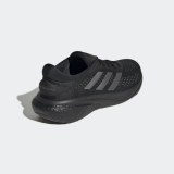 Кроссовки для бега adidas Supernova GW6175_image_3