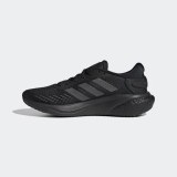 Кроссовки для бега adidas Supernova GW6175_image_2