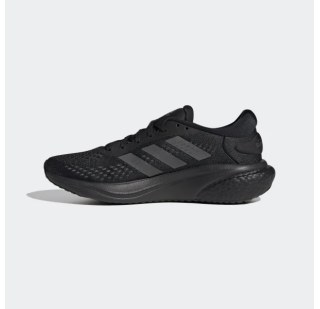 Кросівки для бігу adidas Supernova GW6175