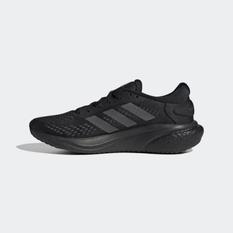 Кроссовки для бега adidas Supernova GW6175_image_2