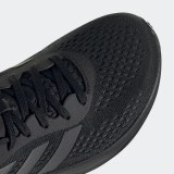 Кроссовки для бега adidas Supernova GW6175_image_6