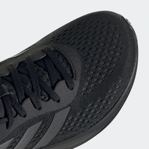 Кроссовки для бега adidas Supernova GW6175_image_6
