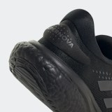 Кроссовки для бега adidas Supernova GW6175_image_7