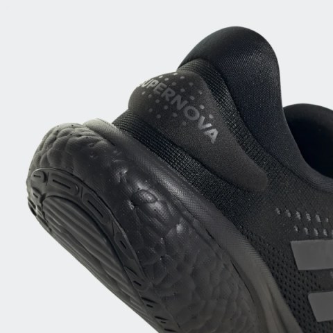 Кроссовки для бега adidas Supernova GW6175_image_7