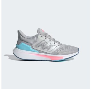 Кросівки Adidas Eq21 Run GW6720