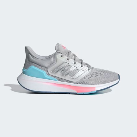 Кросівки Adidas Eq21 Run GW6720_image_1