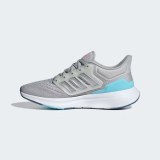 Кросівки Adidas Eq21 Run GW6720_image_2