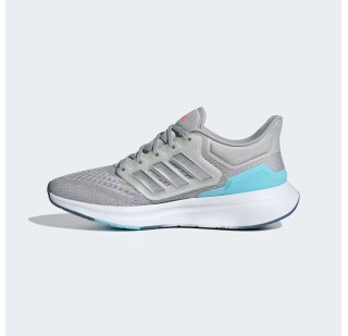 Кросівки Adidas Eq21 Run GW6720
