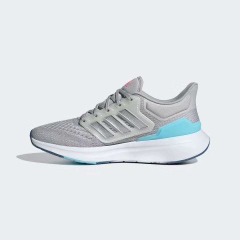 Кросівки Adidas Eq21 Run GW6720_image_2