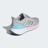 Кросівки Adidas Eq21 Run GW6720_image_3