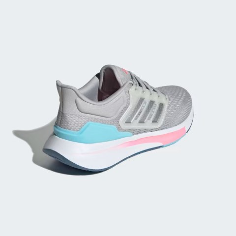 Кросівки Adidas Eq21 Run GW6720_image_3