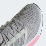 Кросівки Adidas Eq21 Run GW6720_image_4