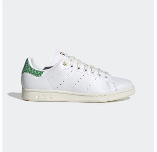Жіночі кросівки Adidas Stan Smith W GW6752