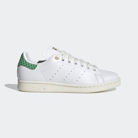 Жіночі кросівки Adidas Stan Smith W GW6752_image_1