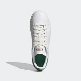 Жіночі кросівки Adidas Stan Smith W GW6752_image_8