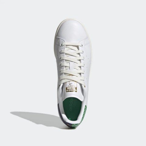 Жіночі кросівки Adidas Stan Smith W GW6752_image_8