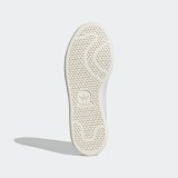 Жіночі кросівки Adidas Stan Smith W GW6752_image_5