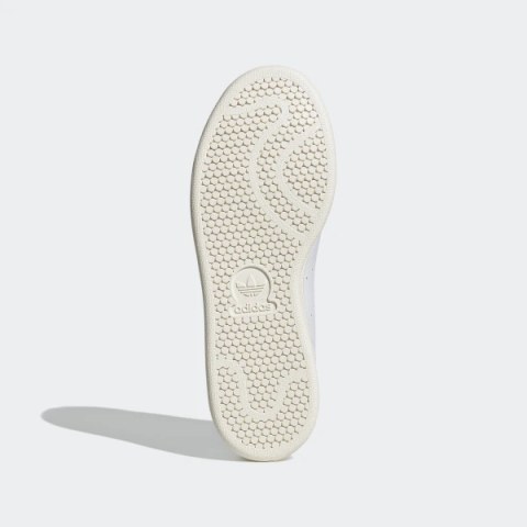 Жіночі кросівки Adidas Stan Smith W GW6752_image_5