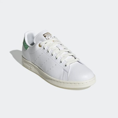 Жіночі кросівки Adidas Stan Smith W GW6752_image_3
