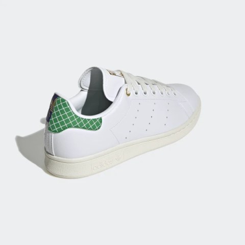 Жіночі кросівки Adidas Stan Smith W GW6752_image_7
