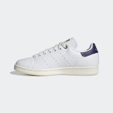 Жіночі кросівки Adidas Stan Smith W GW6752_image_2