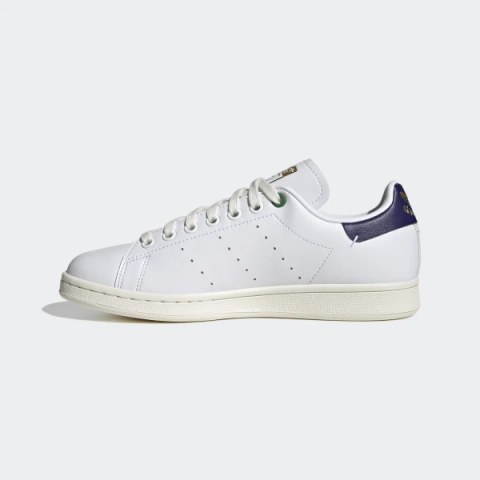 Жіночі кросівки Adidas Stan Smith W GW6752_image_2