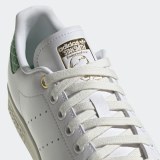 Жіночі кросівки Adidas Stan Smith W GW6752_image_6
