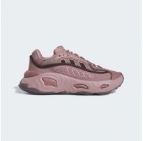 Кросівки Adidas Oznova GW6820_image_10