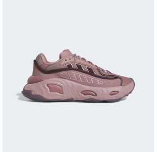 Кросівки Adidas Oznova GW6820