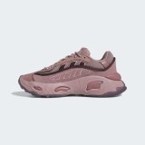 Кросівки Adidas Oznova GW6820_image_2