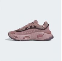 Кросівки Adidas Oznova GW6820_image_10