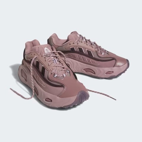 Кросівки Adidas Oznova GW6820_image_3