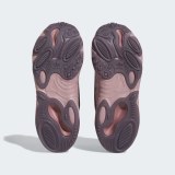 Кросівки Adidas Oznova GW6820_image_4