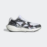 Кросівки для бігу Adidas by Stella McCartney UltraBOOST 22 GW8129_image_1
