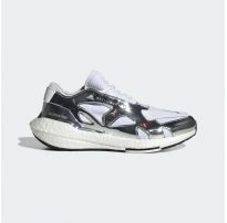 Кросівки для бігу Adidas by Stella McCartney UltraBOOST 22 GW8129_image_8