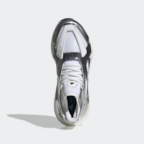 Кросівки для бігу Adidas by Stella McCartney UltraBOOST 22 GW8129_image_7