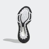 Кросівки для бігу Adidas by Stella McCartney UltraBOOST 22 GW8129_image_8