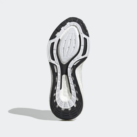 Кросівки для бігу Adidas by Stella McCartney UltraBOOST 22 GW8129_image_8